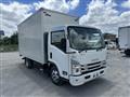 2022 Isuzu Isuzu Others