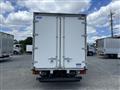 2022 Isuzu Isuzu Others