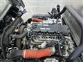 2022 Isuzu Isuzu Others