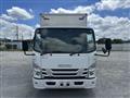 2022 Isuzu Isuzu Others