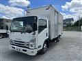 2022 Isuzu Isuzu Others