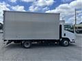 2022 Isuzu Isuzu Others