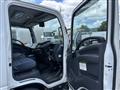 2022 Isuzu Isuzu Others