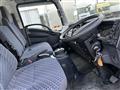 2022 Isuzu Isuzu Others