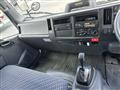 2022 Isuzu Isuzu Others