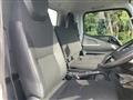 2019 Mitsubishi Canter