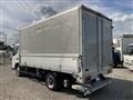 2019 Mitsubishi Canter