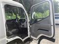2019 Mitsubishi Canter