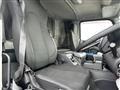 2021 Isuzu Isuzu Others