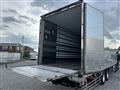 2021 Isuzu Isuzu Others