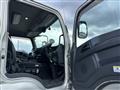 2021 Isuzu Isuzu Others