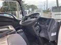 2020 Isuzu Isuzu Others