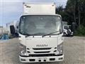 2020 Isuzu Isuzu Others