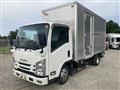 2020 Isuzu Isuzu Others