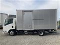 2020 Isuzu Isuzu Others