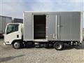 2020 Isuzu Isuzu Others