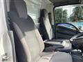 2020 Isuzu Isuzu Others