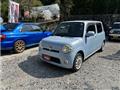 2010 Daihatsu MIRA COCOA
