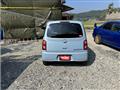 2010 Daihatsu MIRA COCOA