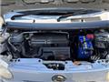2010 Daihatsu MIRA COCOA