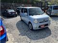 2010 Daihatsu MIRA COCOA