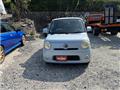 2010 Daihatsu MIRA COCOA