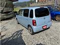 2010 Daihatsu MIRA COCOA