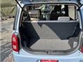 2010 Daihatsu MIRA COCOA