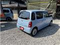 2010 Daihatsu MIRA COCOA