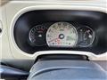 2010 Daihatsu MIRA COCOA