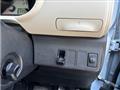 2010 Daihatsu MIRA COCOA