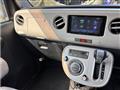 2010 Daihatsu MIRA COCOA