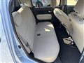 2010 Daihatsu MIRA COCOA