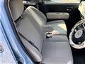2010 Daihatsu MIRA COCOA