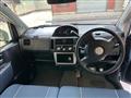 2002 Mitsubishi eK Sport