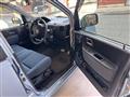 2002 Mitsubishi eK Sport