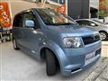 2002 Mitsubishi eK Sport