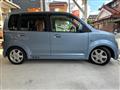 2002 Mitsubishi eK Sport