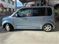 2002 Mitsubishi eK Sport