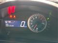 2002 Mitsubishi eK Sport
