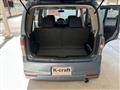 2002 Mitsubishi eK Sport