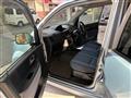 2002 Mitsubishi eK Sport