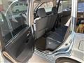 2002 Mitsubishi eK Sport