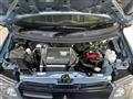 2002 Mitsubishi eK Sport