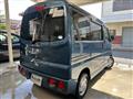 2007 Nissan Clipper Rio