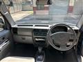 2007 Nissan Clipper Rio