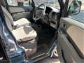 2007 Nissan Clipper Rio