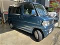 2007 Nissan Clipper Rio