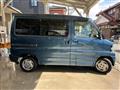 2007 Nissan Clipper Rio