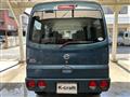 2007 Nissan Clipper Rio
